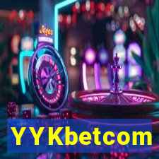 YYKbetcom