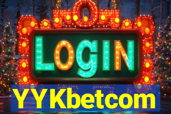 YYKbetcom