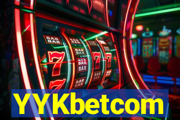 YYKbetcom