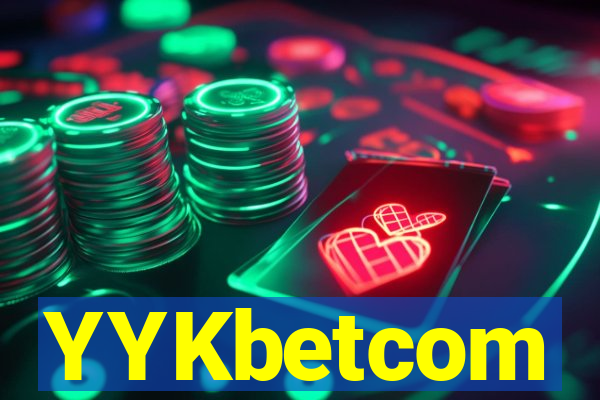 YYKbetcom