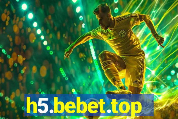 h5.bebet.top