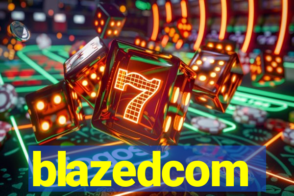 blazedcom