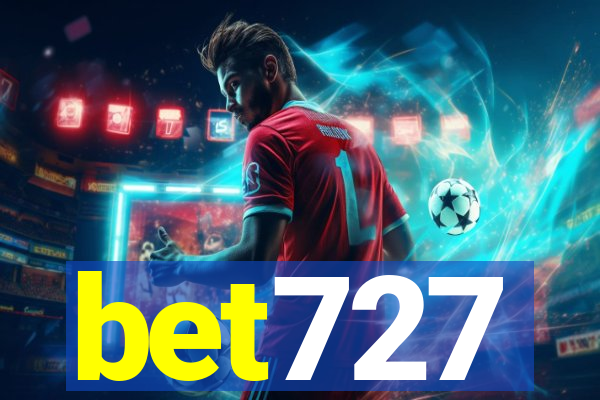 bet727