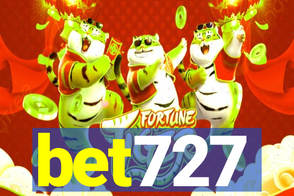 bet727