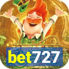 bet727