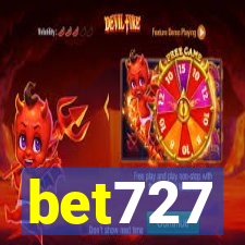 bet727