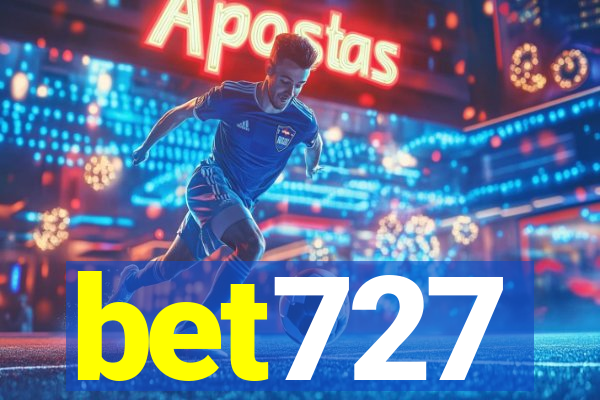 bet727