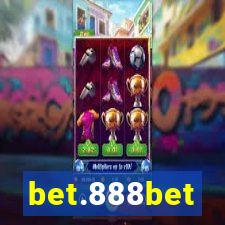 bet.888bet