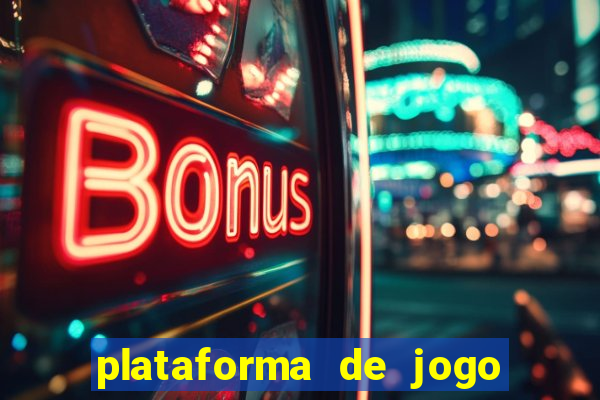 plataforma de jogo que aceita cart?o de crédito visa