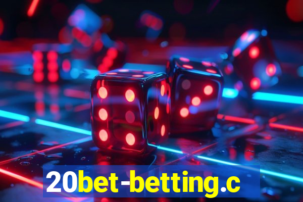 20bet-betting.com