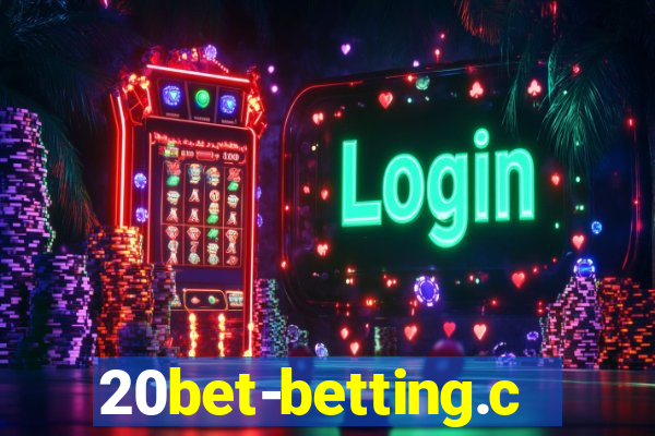 20bet-betting.com