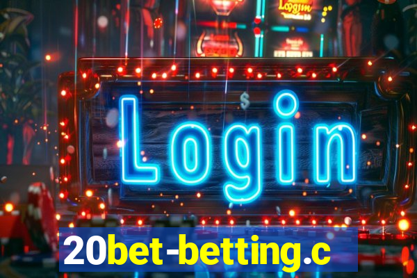 20bet-betting.com