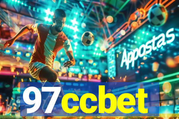 97ccbet