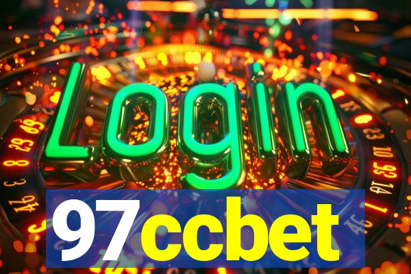 97ccbet