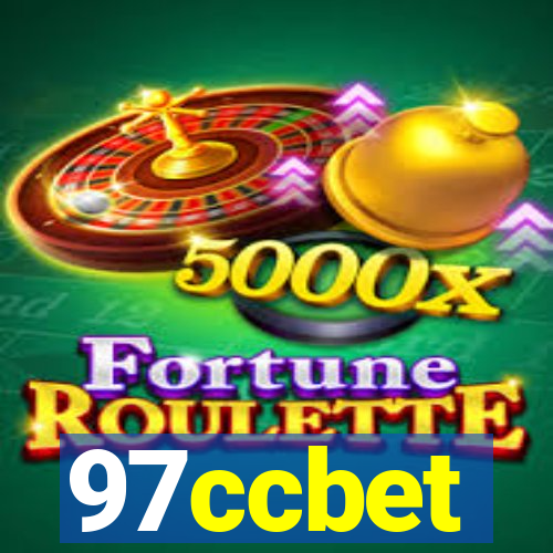 97ccbet