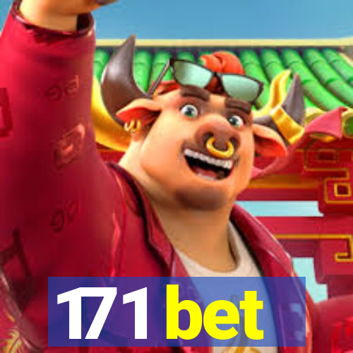 171 bet