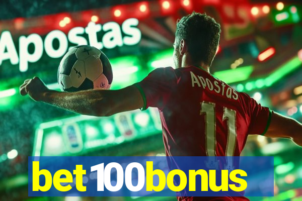 bet100bonus