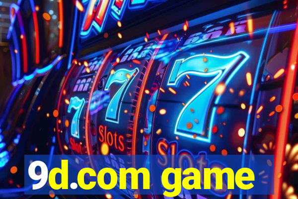 9d.com game