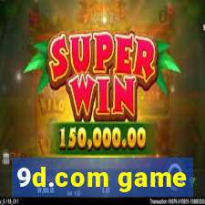 9d.com game