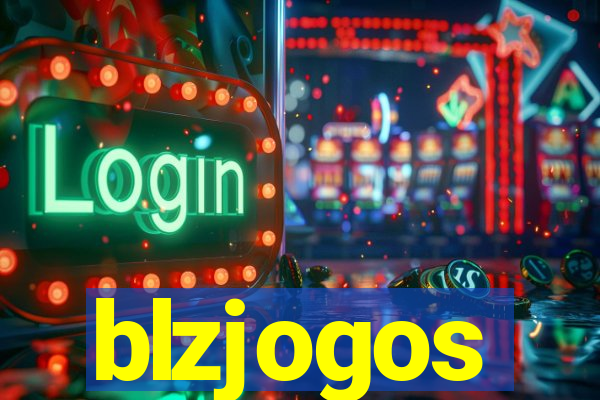 blzjogos