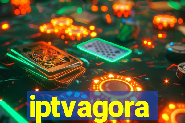 iptvagora