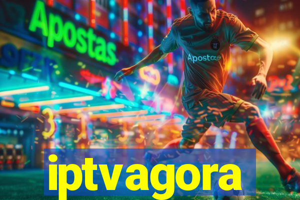 iptvagora