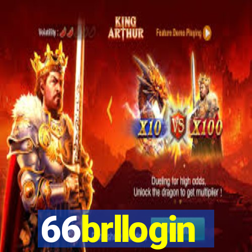 66brllogin