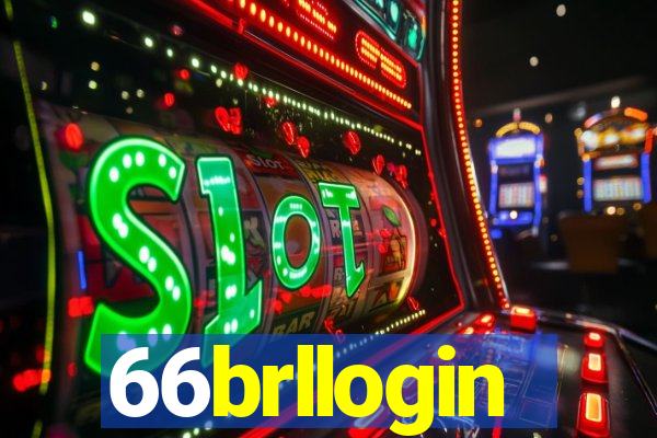 66brllogin