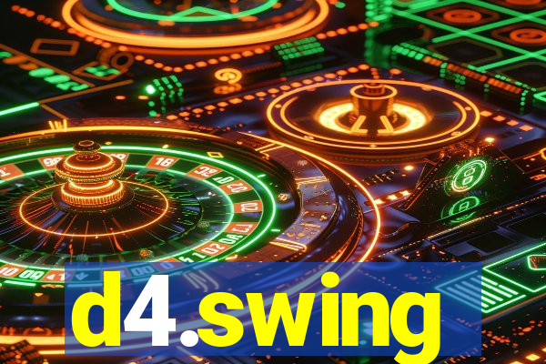 d4.swing