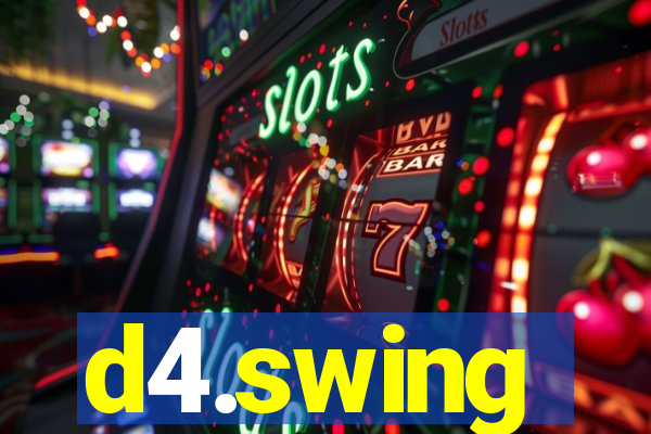 d4.swing