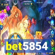 bet5854