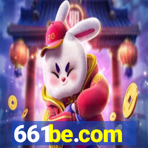 661be.com