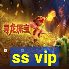 ss vip