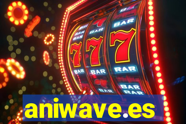 aniwave.es