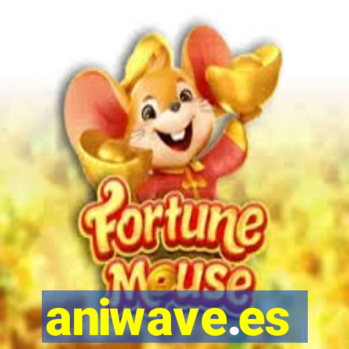 aniwave.es