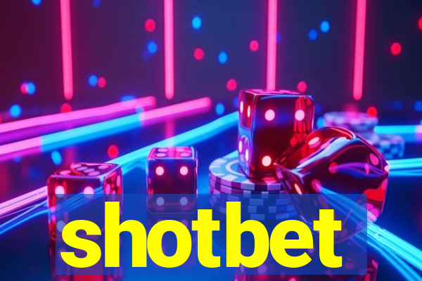 shotbet