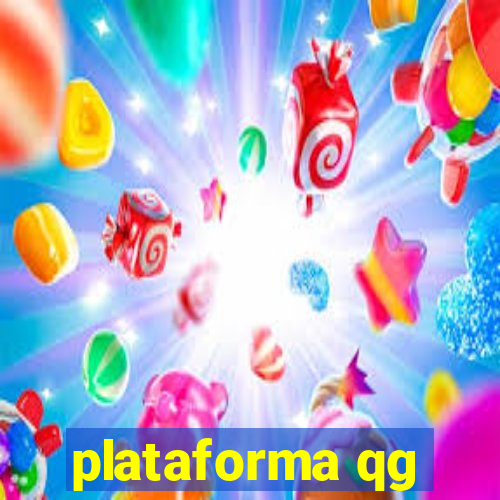 plataforma qg