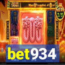 bet934