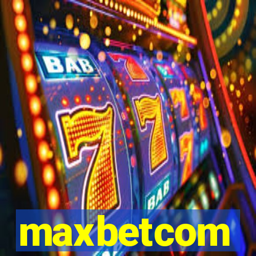 maxbetcom