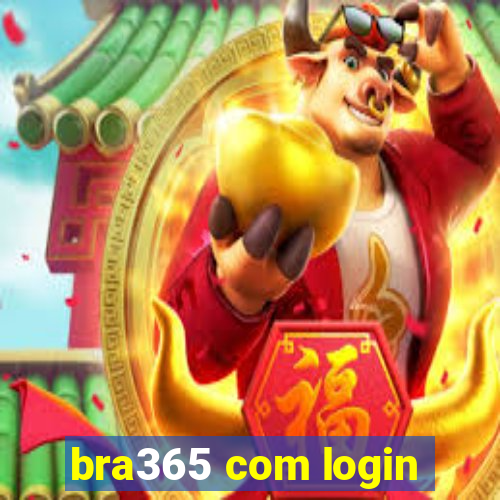 bra365 com login