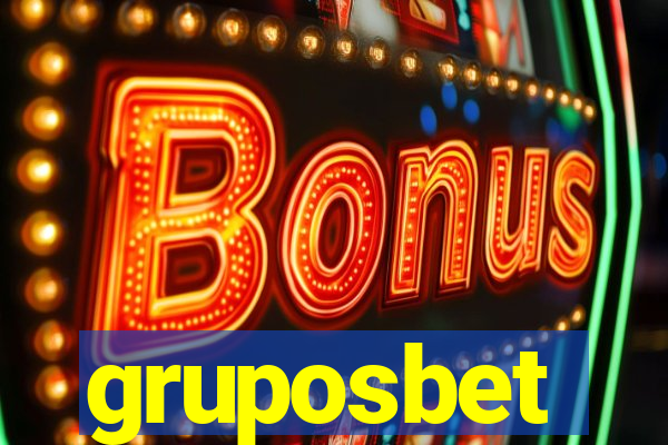 gruposbet