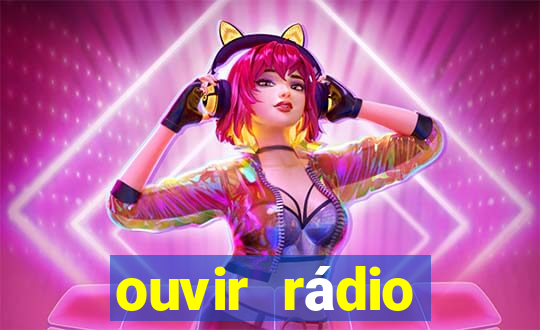 ouvir rádio atlântida ao vivo