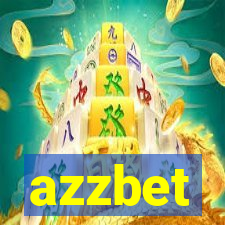 azzbet