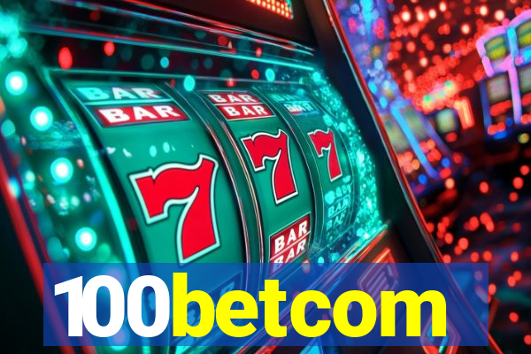 100betcom