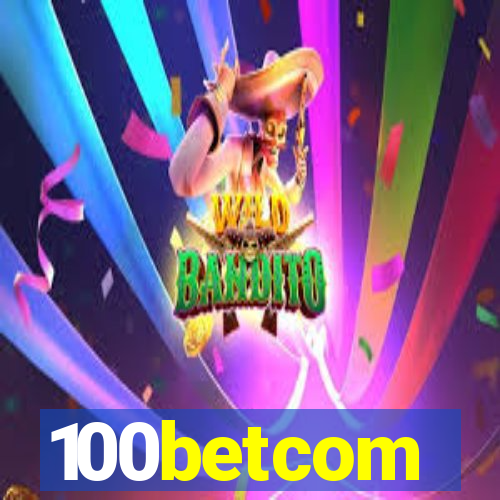 100betcom