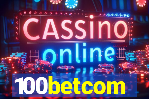 100betcom