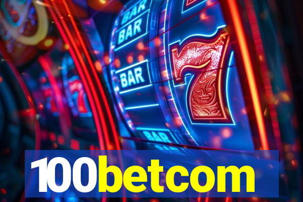 100betcom