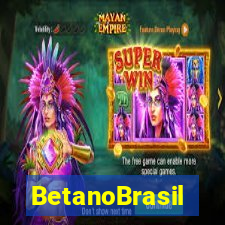 BetanoBrasil