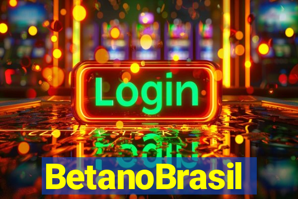 BetanoBrasil