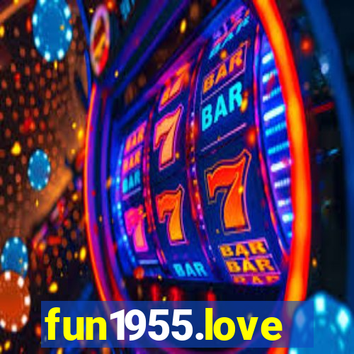 fun1955.love